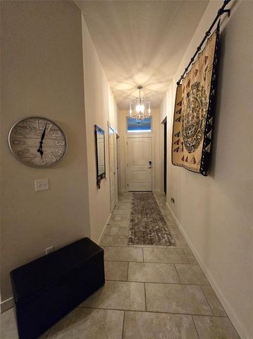 516 NE 23rd Avenue, Norman, OK 73071