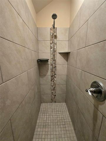 516 NE 23rd Avenue, Norman, OK 73071