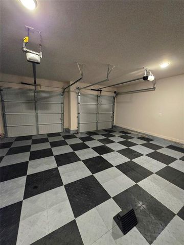 516 NE 23rd Avenue, Norman, OK 73071