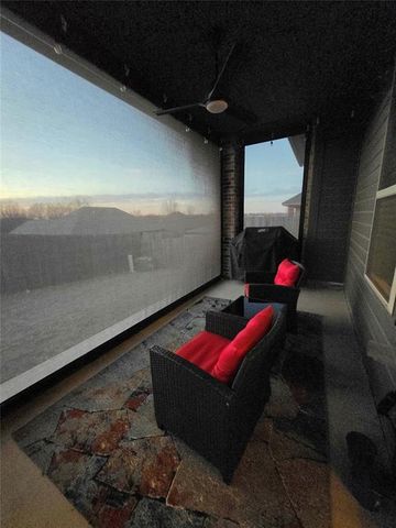 516 NE 23rd Avenue, Norman, OK 73071