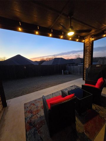 516 NE 23rd Avenue, Norman, OK 73071