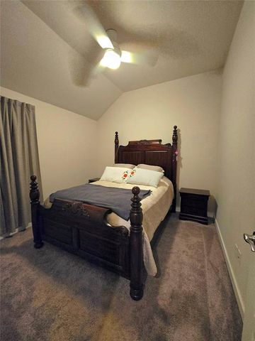 516 NE 23rd Avenue, Norman, OK 73071