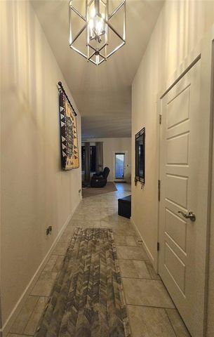 516 NE 23rd Avenue, Norman, OK 73071