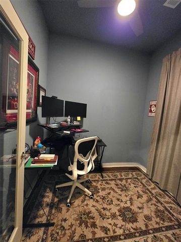 516 NE 23rd Avenue, Norman, OK 73071