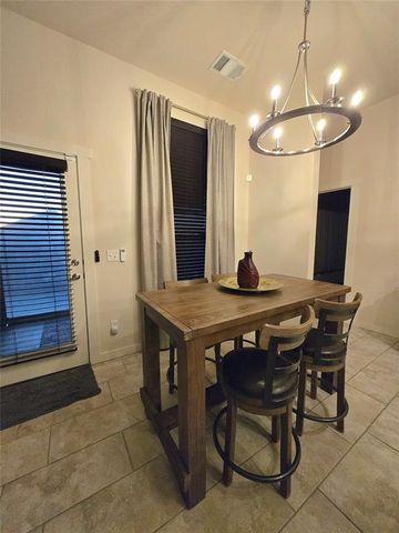 516 NE 23rd Avenue, Norman, OK 73071