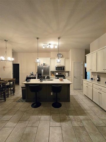 516 NE 23rd Avenue, Norman, OK 73071