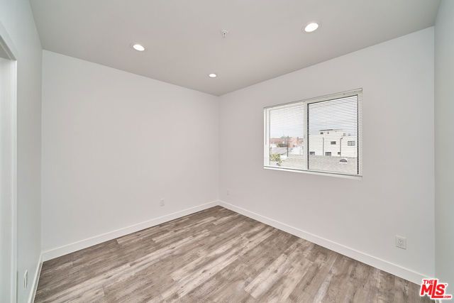 603 W 41st Place, Los Angeles, CA 90037