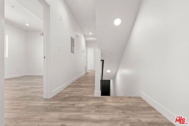 603 W 41st Place, Los Angeles, CA 90037