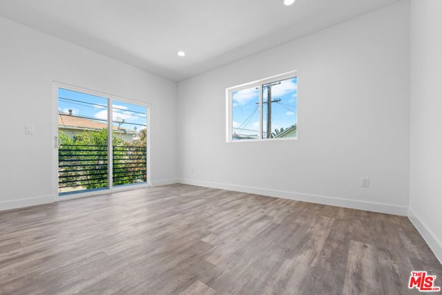 603 W 41st Place, Los Angeles, CA 90037