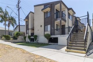 396 W Dryden Street 203, Glendale, CA 91202