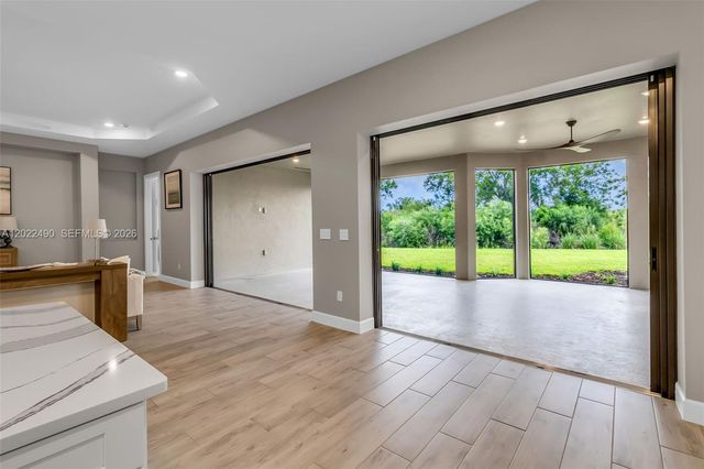 5618 Caserta Court, Bradenton, FL 34221