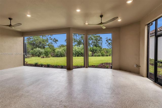 5618 Caserta Court, Bradenton, FL 34221