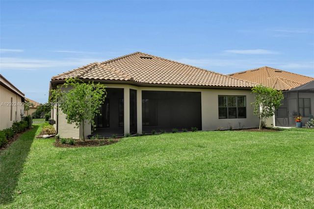 5618 Caserta Court, Bradenton, FL 34221