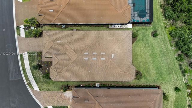 5618 Caserta Court, Bradenton, FL 34221