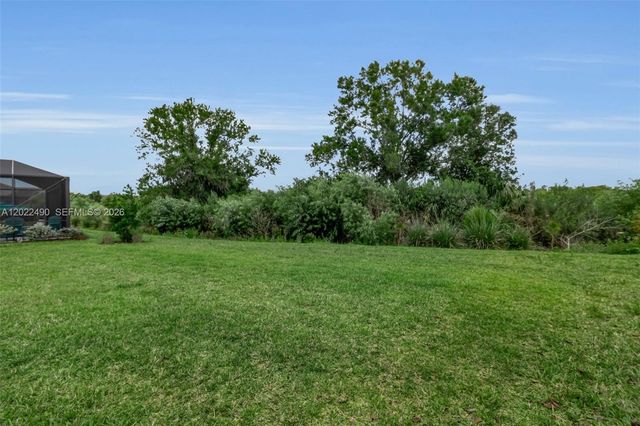 5618 Caserta Court, Bradenton, FL 34221