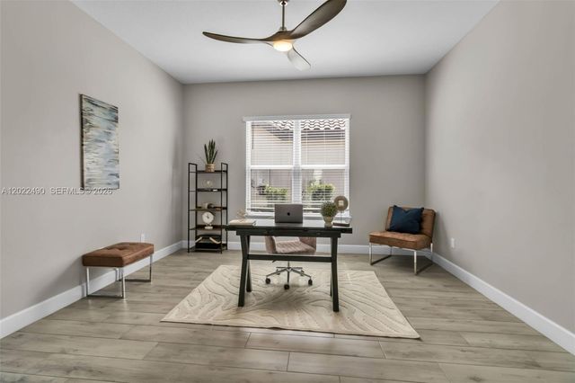5618 Caserta Court, Bradenton, FL 34221