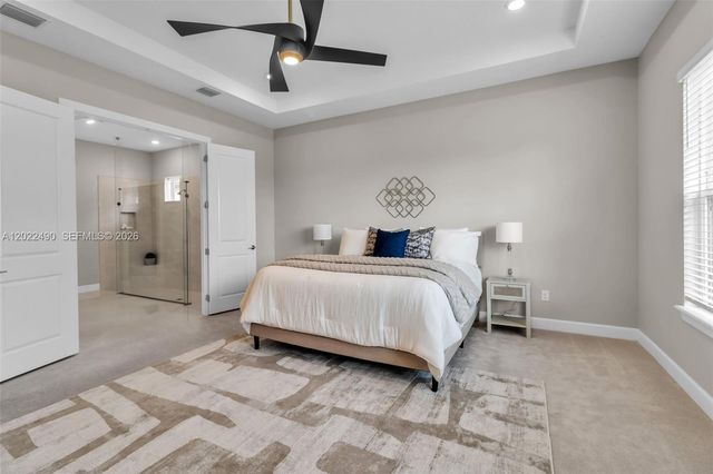 5618 Caserta Court, Bradenton, FL 34221