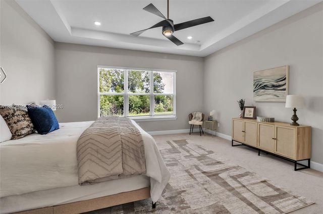 5618 Caserta Court, Bradenton, FL 34221