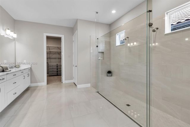 5618 Caserta Court, Bradenton, FL 34221