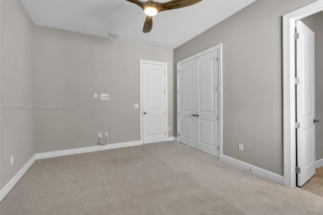 5618 Caserta Court, Bradenton, FL 34221