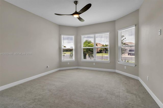 5618 Caserta Court, Bradenton, FL 34221