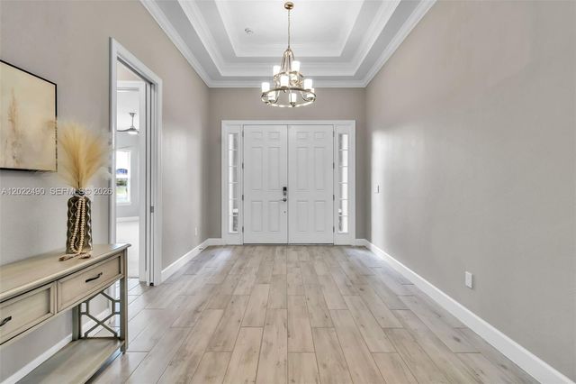 5618 Caserta Court, Bradenton, FL 34221