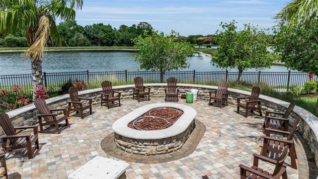 5618 Caserta Court, Bradenton, FL 34221