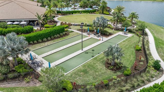5618 Caserta Court, Bradenton, FL 34221