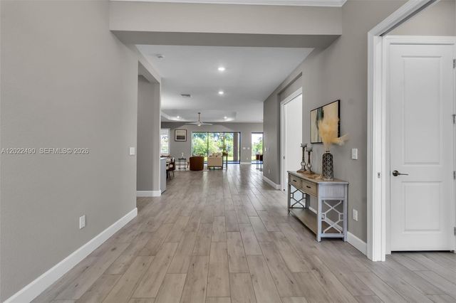 5618 Caserta Court, Bradenton, FL 34221