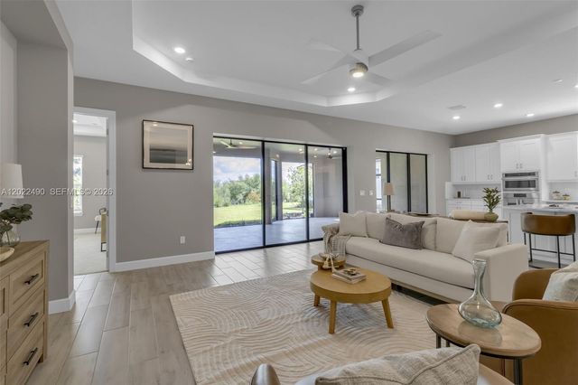 5618 Caserta Court, Bradenton, FL 34221