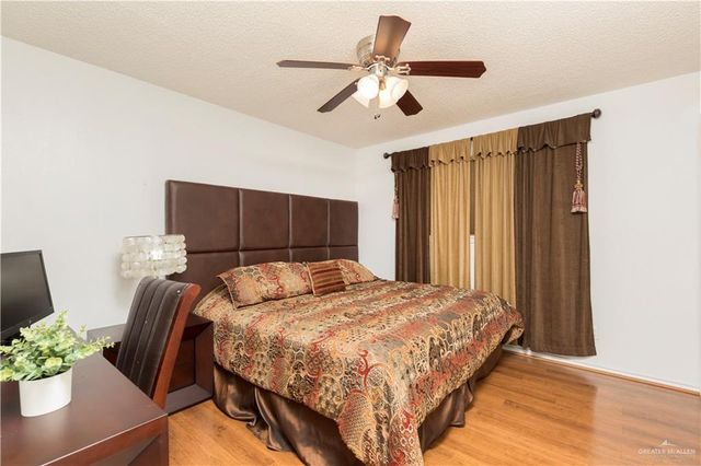 200 E Yuma Avenue 5, Mcallen, TX 78503