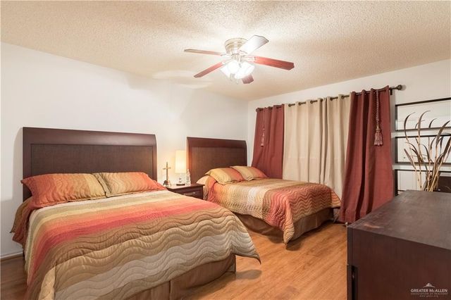 200 E Yuma Avenue 5, Mcallen, TX 78503