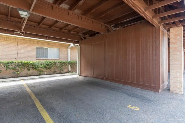 200 E Yuma Avenue 5, Mcallen, TX 78503