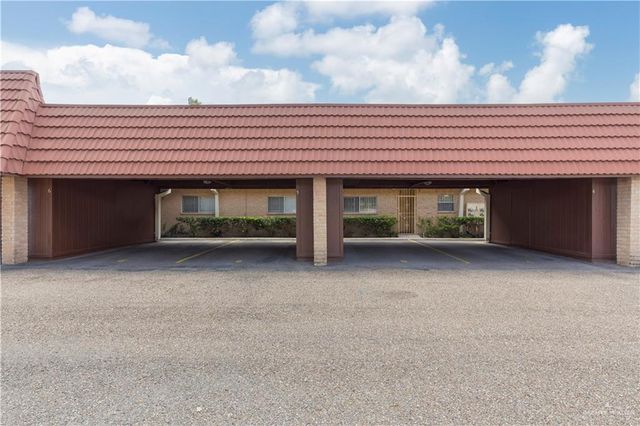 200 E Yuma Avenue 5, Mcallen, TX 78503