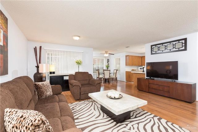 200 E Yuma Avenue 5, Mcallen, TX 78503