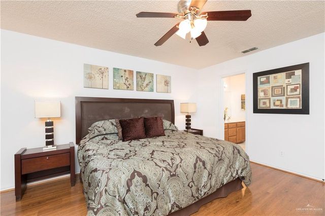 200 E Yuma Avenue 5, Mcallen, TX 78503