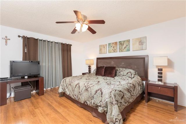 200 E Yuma Avenue 5, Mcallen, TX 78503