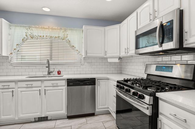 3404 ESPLANADE Place SE, Rio Rancho, NM 87124