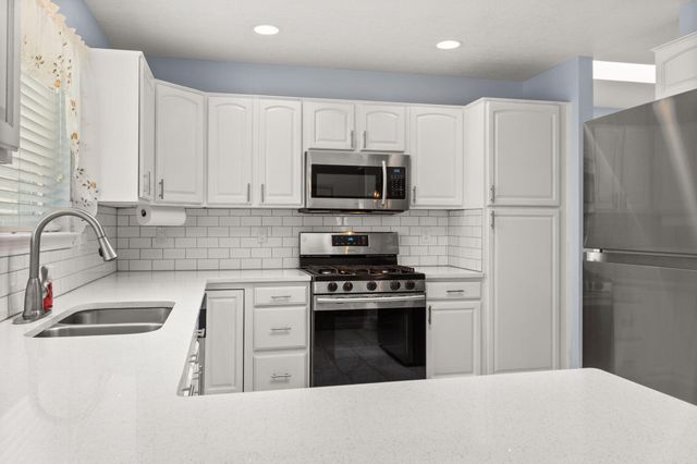 3404 ESPLANADE Place SE, Rio Rancho, NM 87124