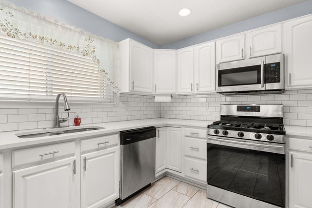 3404 ESPLANADE Place SE, Rio Rancho, NM 87124