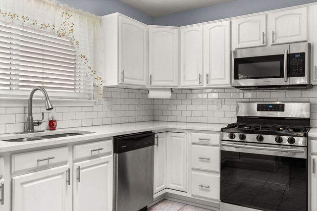 3404 ESPLANADE Place SE, Rio Rancho, NM 87124