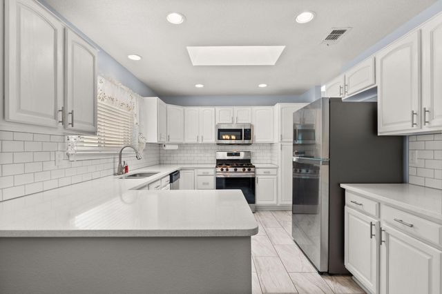 3404 ESPLANADE Place SE, Rio Rancho, NM 87124