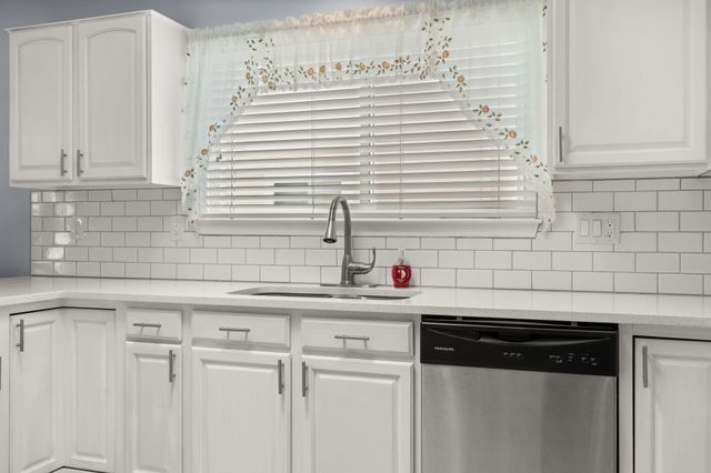 3404 ESPLANADE Place SE, Rio Rancho, NM 87124
