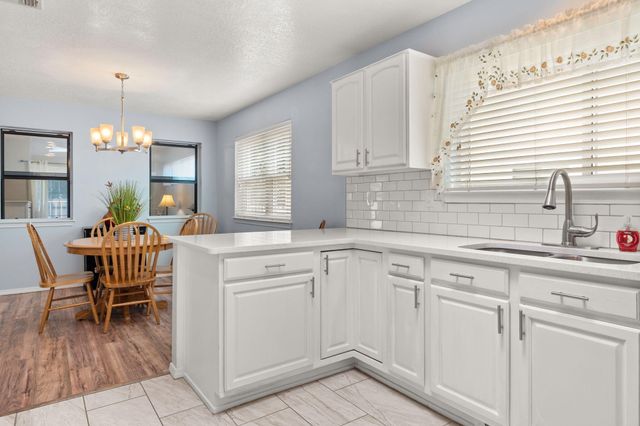 3404 ESPLANADE Place SE, Rio Rancho, NM 87124