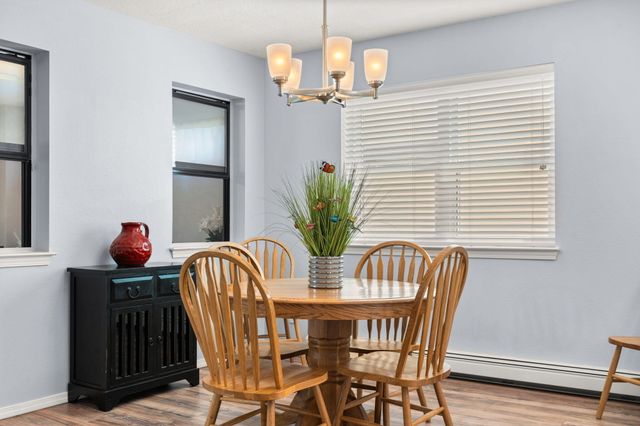 3404 ESPLANADE Place SE, Rio Rancho, NM 87124