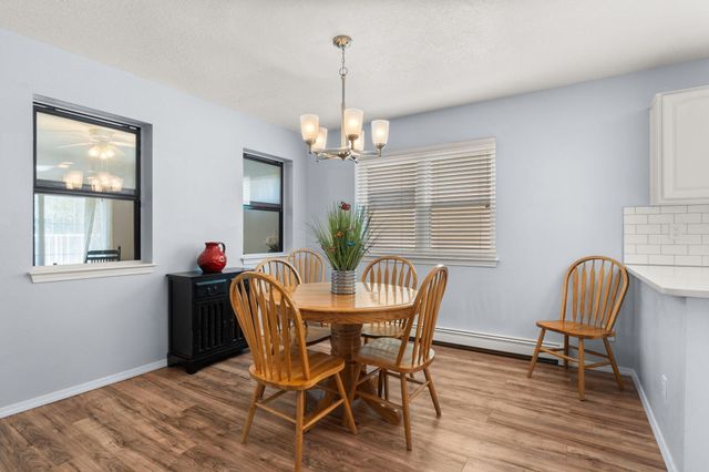 3404 ESPLANADE Place SE, Rio Rancho, NM 87124