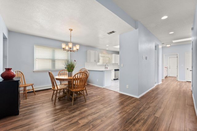 3404 ESPLANADE Place SE, Rio Rancho, NM 87124