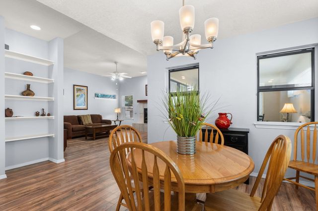 3404 ESPLANADE Place SE, Rio Rancho, NM 87124