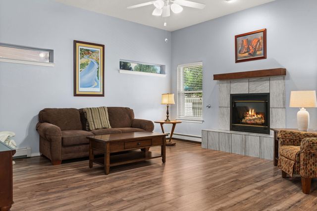 3404 ESPLANADE Place SE, Rio Rancho, NM 87124