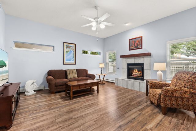 3404 ESPLANADE Place SE, Rio Rancho, NM 87124